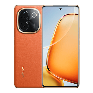 vivo Y300 Pro【スペック】価格や発売日 | スマホBANK