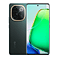 vivo T3 Pro Emerald Green