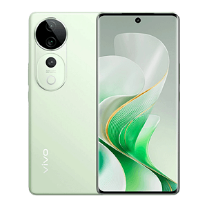 vivo Y300 Pro【スペック】価格や発売日 | スマホBANK