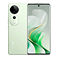 vivo T3 Ultra
