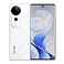 vivo T3 Ultra White
