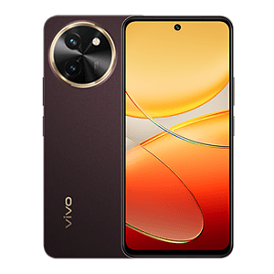 vivo X Fold3 Pro【スペック】価格や発売日 | スマホBANK