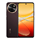 vivo T3x