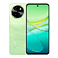 vivo T3x Celestial Green