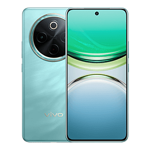 スマートフォン本体 Vivo X200Ultra vivo X200 Ultra【スペック】価格や発売日 | スマホBANK