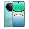 vivo T4
