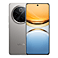 vivo T4 Phantom Grey