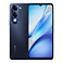 vivo T4 Lite Prism Blue