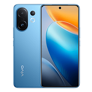 vivo V60 12GB/512GB グローバル版 楽天市場】vivo V60 《グローバル版 / インド流通モデル》【 新品 送料