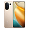 vivo T4 Pro Blaze Gold