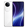 vivo T4R