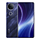 vivo T4R Twilight Blue