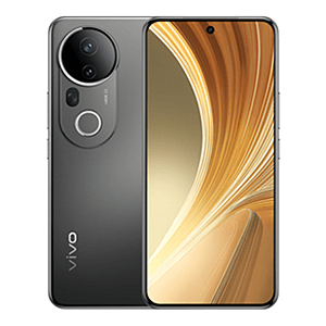 vivo T4 Ultra