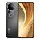 vivo T4 Ultra