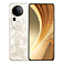 vivo T4 Ultra Phoenix Gold