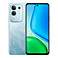 vivo T4x
