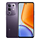 vivo T4x Pronto Purple