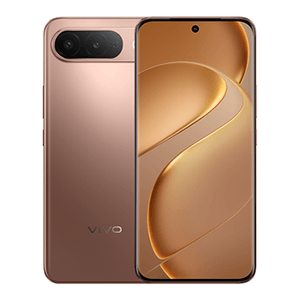 vivo T5 5G