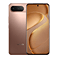 vivo T5 5G Royal Bronze