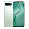 vivo T5 5G Silver Green