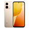 vivo T5