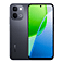 vivo T5 Black