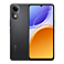 vivo T5e Shadow Grey