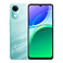 vivo T5e Aero Blue