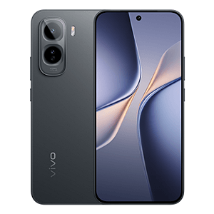 vivo T5 Pro