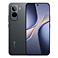 vivo T5 Pro