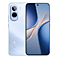 vivo T5 Pro Glacier Blue