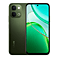 vivo T5x Cyber Green