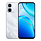 vivo T5x Star Silver