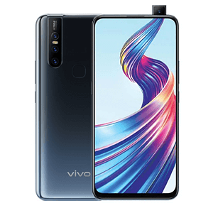 vivo v15 latest price