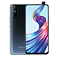 vivo V15