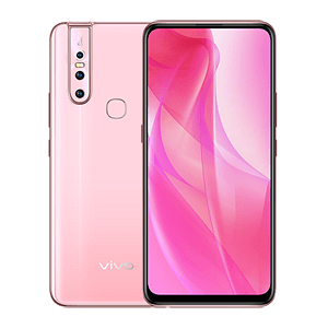 スマートフォン本体 vivo v15 vivo V15【スペック】価格や発売日 | スマホBANK