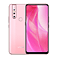 vivo V15 Blossom pink
