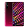 vivo V15 Glamour Red