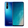 vivo V15 Topaz Blue