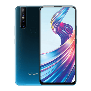 vivov15_5.png
