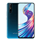 vivo V15 Royal Blue