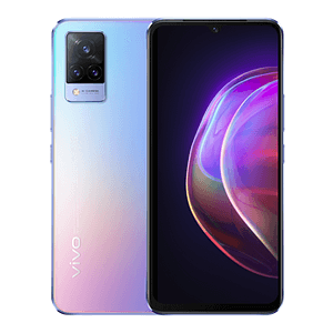 vivo V21s