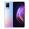 vivo V21s