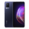 vivo V21s Indigo Blue