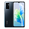 vivo V23e 4G