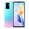 vivo V23e 5G Sunshine Coast