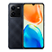 vivo V25