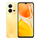 vivo V25 Sunrise Gold