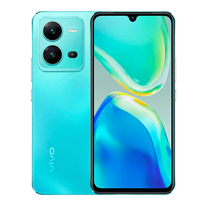 vivo V25【スペック】価格や発売日 | スマホBANK