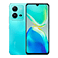 vivo V25 Aquamarine Blue